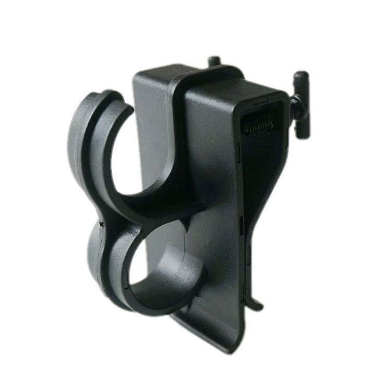 摩托车电动车多功能置物盒免打孔安装简约前置挂钩实用收纳神器