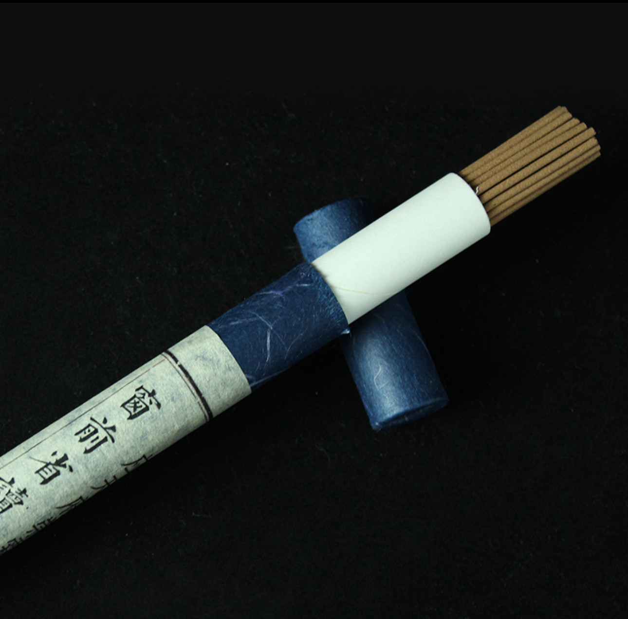 应天府崇霖窗前省读香线香考试加班防困清凉感觉《香乘》香方复原,节庆用品/礼品,线香,淘宝优惠券,粉丝福利购,淘宝优惠卷