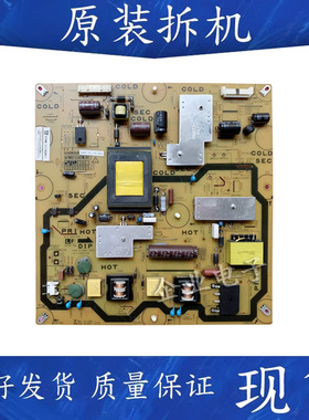 适用夏普LCD一40LX235A LCD-40DS30A液晶电视电源板QPWBFG349WJN1