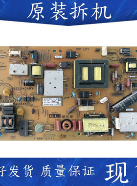 索尼KLV-40R470A 40R476A电视电源板主板APS-349 1-888-121-11