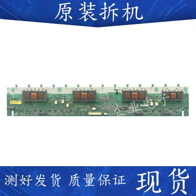 适用于康佳LC40GS60DC液晶电视机配件高压板背光板 SSI-400-14A01