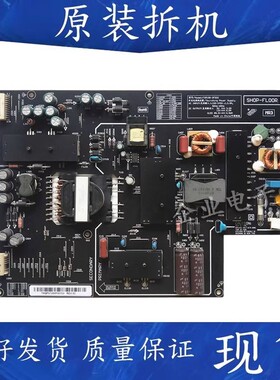 适用原装小米4K液晶电视L48M3一AA电源板 FSP195-2FS02 SH0P-FL00