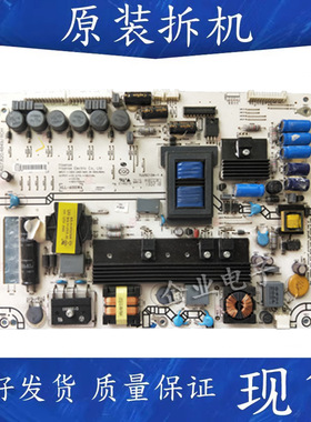 适用于原装海信LED42K326X3D液晶电视电源板RSAG7.820.4849/ROH