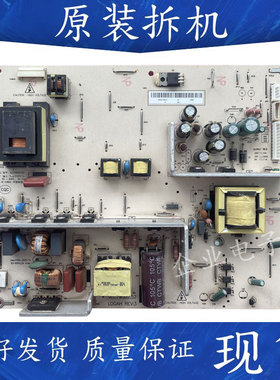 海尔L37K1 F3/L32R3A电源板VLC79002.53 VLC79002.54 VLC79002.55