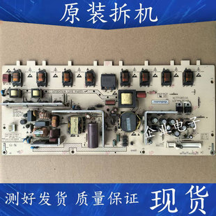 适用于原装海尔L32R3A L32R3 LU32R3液晶电视电源板VLT71083.00