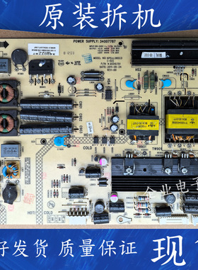 适用于康佳LED32R7000PDE 32IS97N液晶电源板34007787 35015751