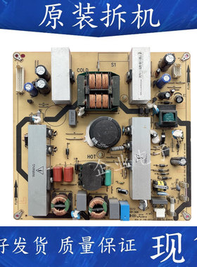 TCL L32F11 L32M90电源板40-1P3222-PWB1XG 08一PL3222B一PW200AA