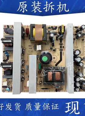 测好TCL 42M61R电源板40-L4202C-PWJ1XG 通用40一0PL42C一PWI1XG