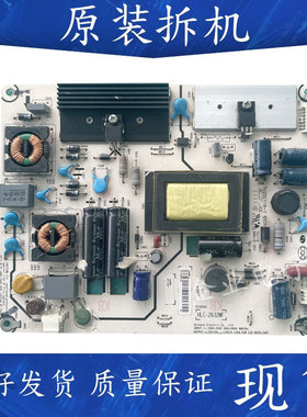 适用于海信LED32H310 LED32K316J 电视电源板RSAG7.820.4561测好