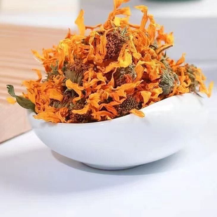春天专属Z【雪域冰菊】50g 甄选山货100g