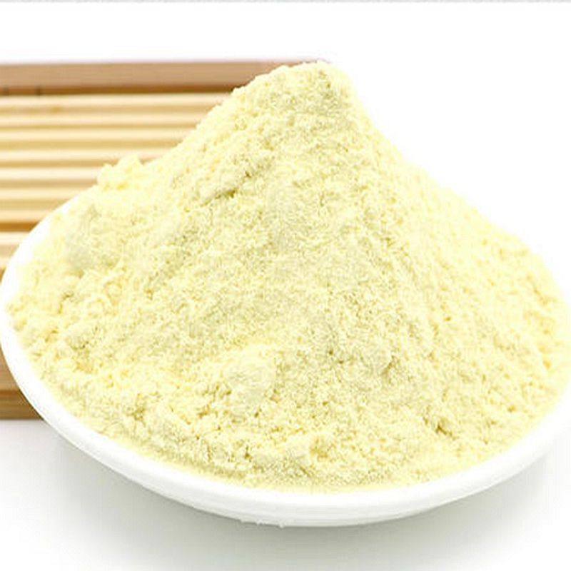 濮阳特产河堤杂粮黍子黄米面粉年粘油炸糕粗粮食用农产品老家河南