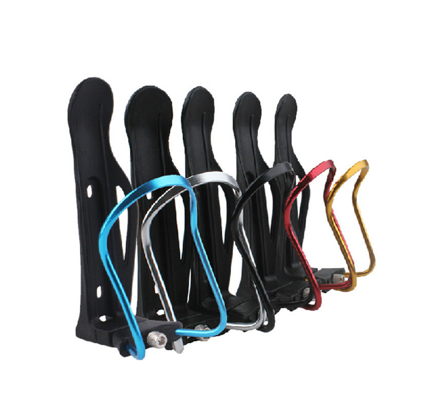 可调节水壶架山地铝合金童车平衡车单车配件骑行装备装饰水杯架,自行车/骑行装备/零配件,更多零件/配件,淘宝优惠券,粉丝福利购,淘宝优惠卷