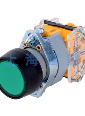 原装正品APT一常开复位按钮LA39-A1-10/RGYWB