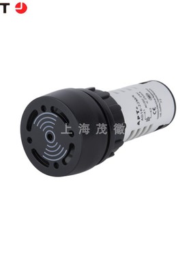 原装正品APT黑色蜂鸣器AD16-22M/K23 K31 K28