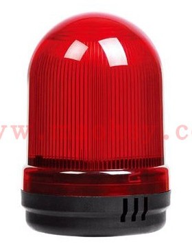 原装正品APT红色闪亮声光警示灯TL-90LF/BC/r23/D-X /r31/S