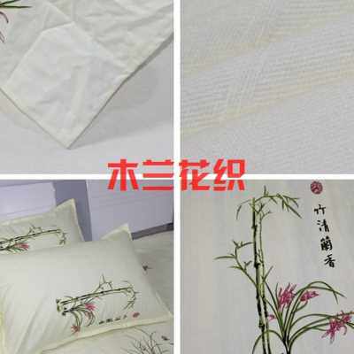 全棉帆布粗布床单月子床单孕妇儿童夏用双人单人学生床单包邮