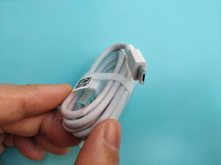 包邮荣耀20i手机充电数据线