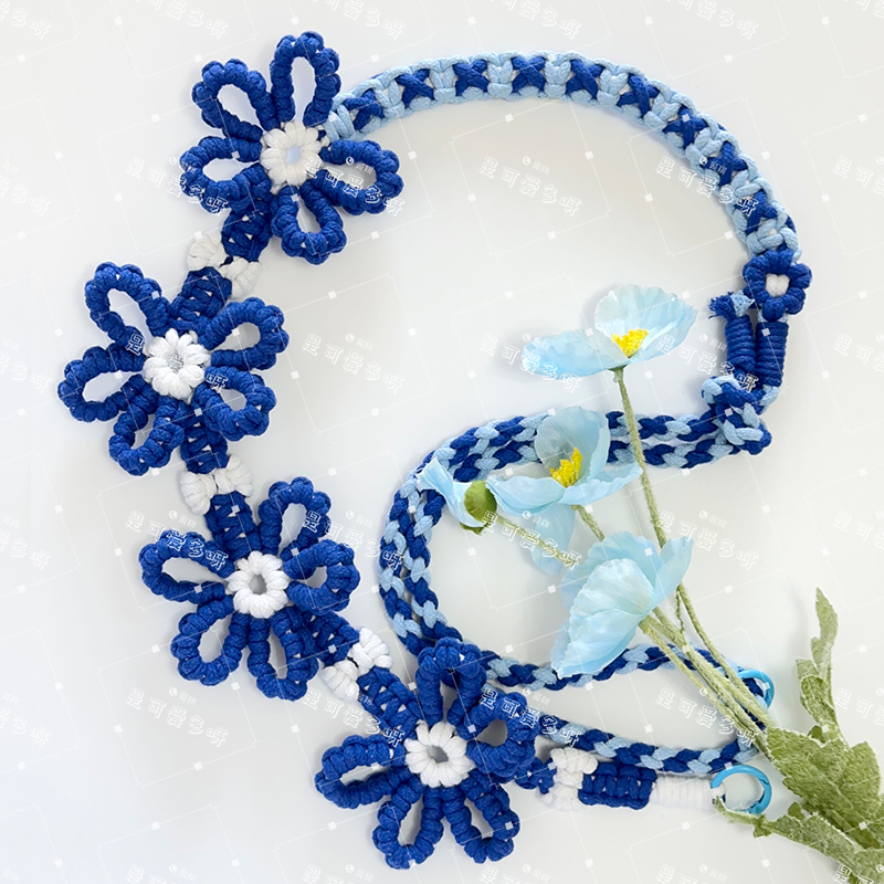 张杰演唱会周边应援手机绳可背