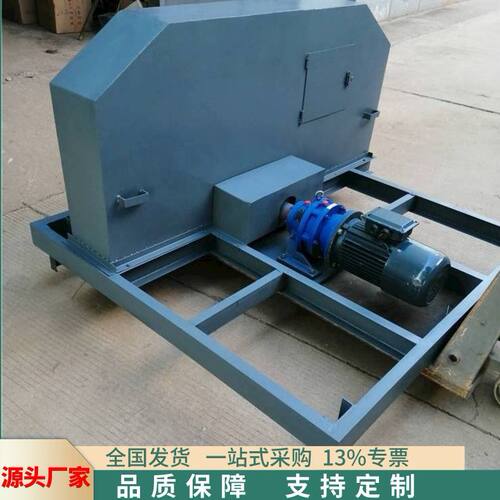 厂家供应皮带传输物料采样抓取机 多规格皮带中部取样器