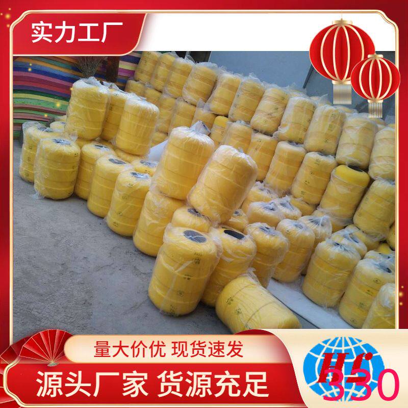 高速护栏 旋转桶防 抗冲击旋转式 高速公路防防撞设施青岛否是海