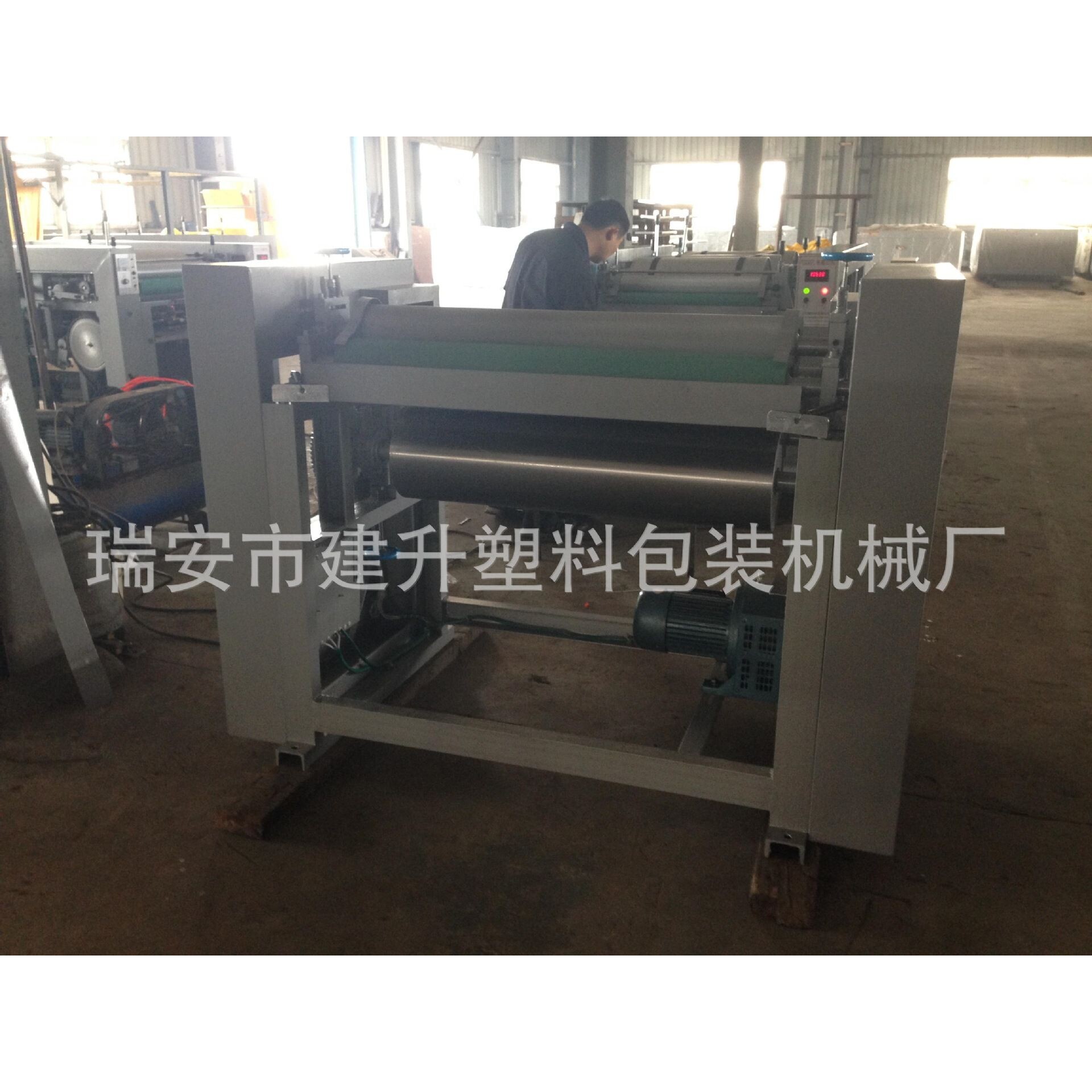 单色凹版印刷机 壁纸凹版印刷机 供应商