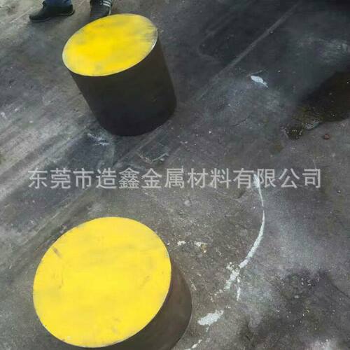 供应50CrVA弹簧钢棒  50CrV圆钢切割  50crva圆棒