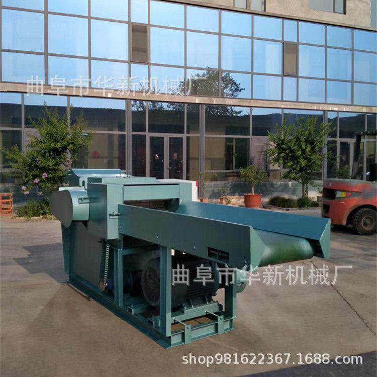 厂家定做卧式鲜秸秆粉碎机鲜玉米秸秆粉碎机鸡鸭鹅草饲料粉碎机