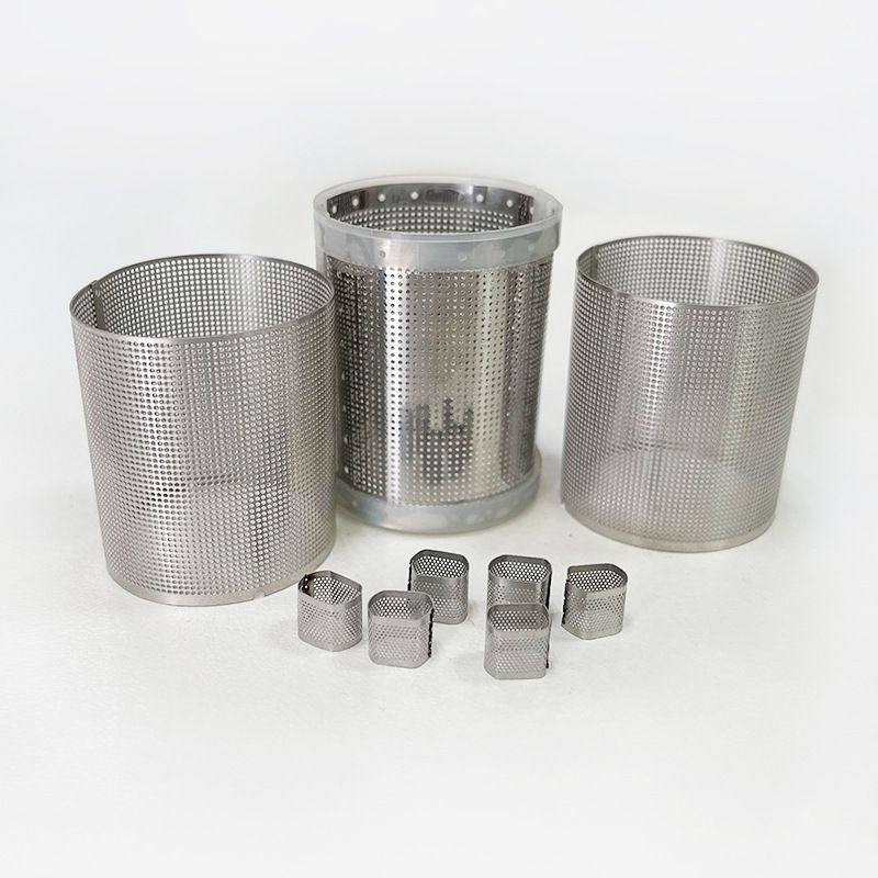 抽屉式除铁器Y型网过滤筒污水管道圆筒型过滤网筒快开篮式过滤网,标准件/零部件/工业耗材,滤筒,淘宝优惠券,粉丝福利购,淘宝优惠卷