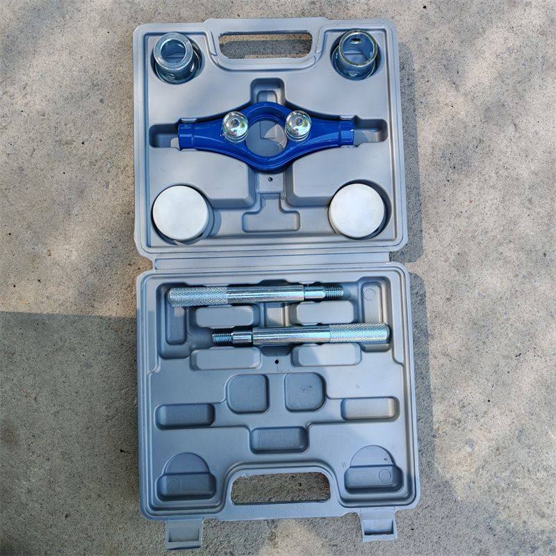 手动套丝机 20 25mm机械式绞板 圆板牙手动开牙机山东鸿聚,五金/工具,其他扳手,淘宝优惠券,粉丝福利购,淘宝优惠卷