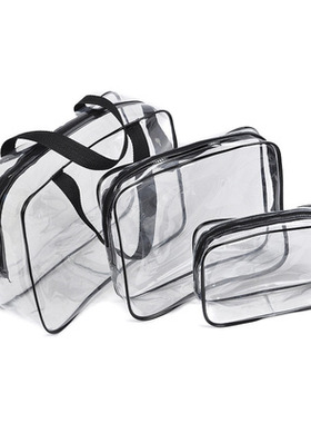 osmetic Bag Beauty Case Toiletry Bag Make Up Pouch Wash Bags