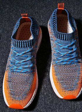 mens running shoes sport shoes for men sneakers men 男鞋