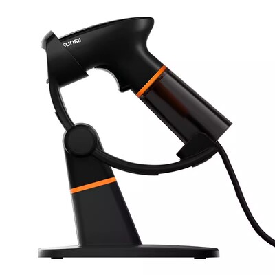 商米SUNMI扫码枪支架NS021专用款