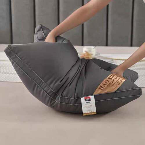 家用枕头枕芯bedpillow