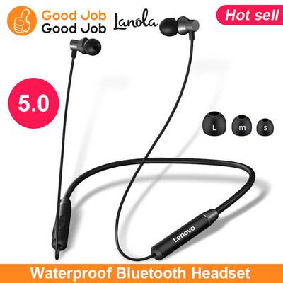 other/其他 其他Running Sport Bluetooth Headset Wireless head