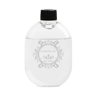 香薰机专用香薰精油补充液香氛香水空气清新剂厕所卫生间卧室