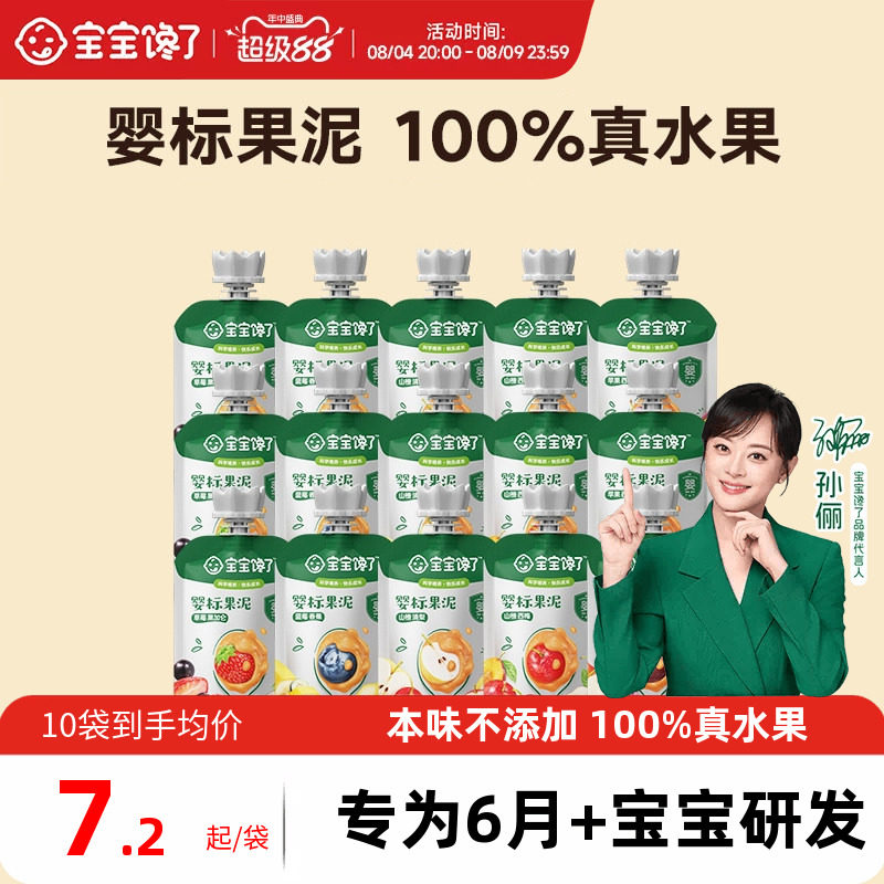 商品图片