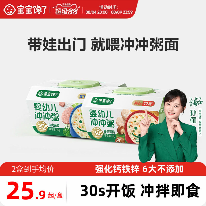 商品图片