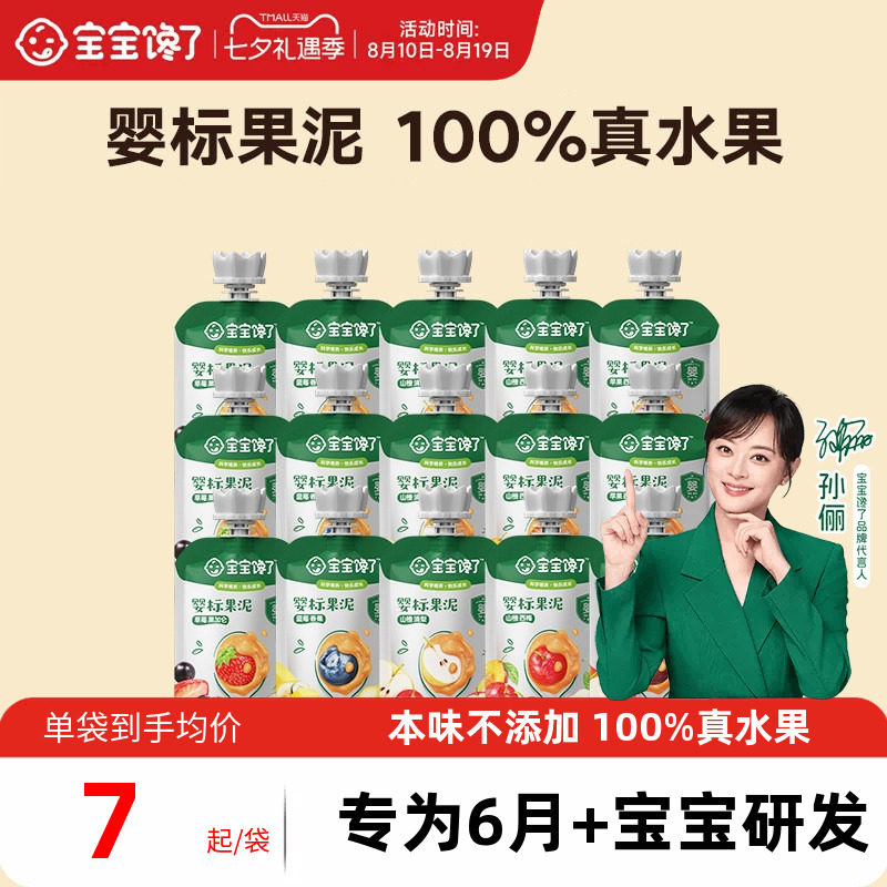 商品图片