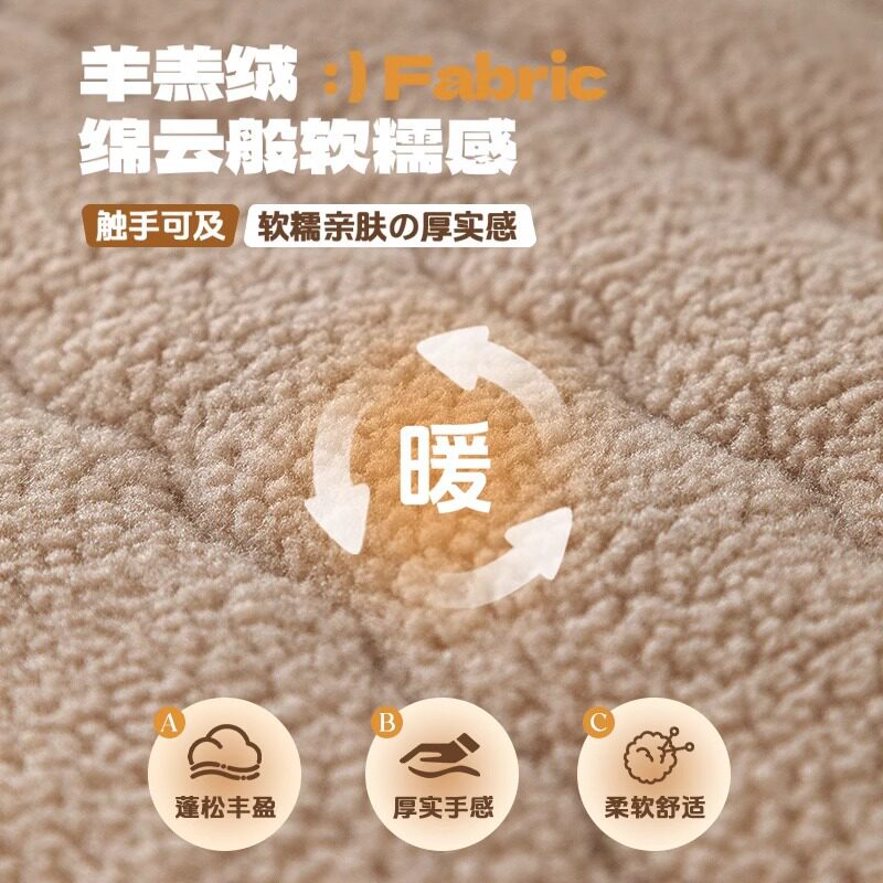 皮沙发垫秋冬2026新款直