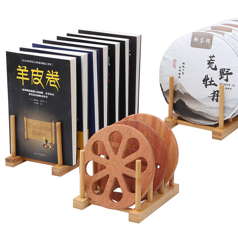 厨房碗碟架创意杯架超市