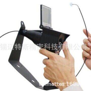 VJ-ADV防水工业内窥镜防水内窥镜防油视频内窥镜