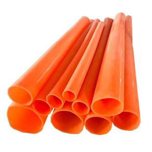 电晕硅胶管高压电晕软管火花机硅胶管32-200直径电晕硅胶套