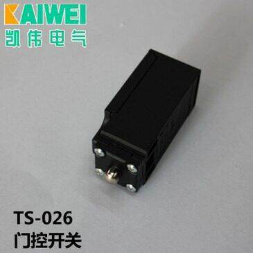 配电柜控制柜机柜照明灯220vLED灯电控柜开关电源灯门控带电源