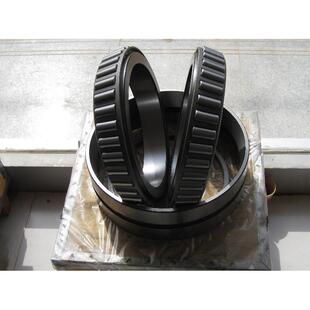 NS1KHR100KBE1805+L双列圆锥滚子轴承非标轴承现货