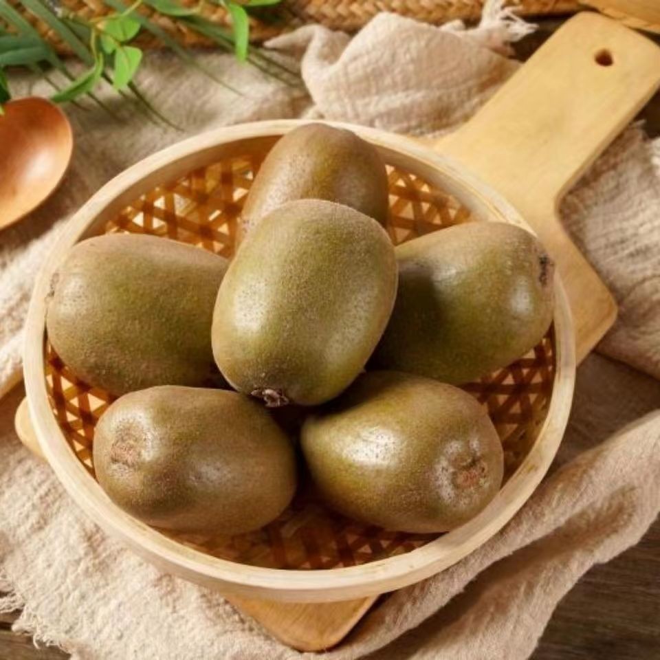 山地种植产地直发纯甜