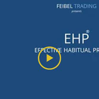 Feibel Trading – 2021 Effective Habitual Practice