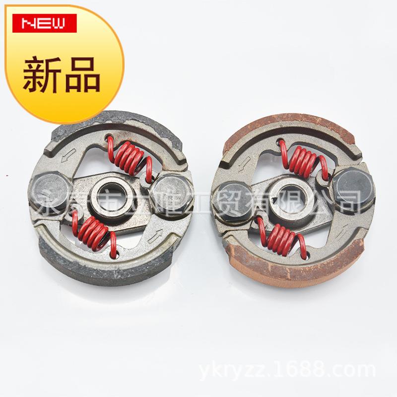 2冲 47cc 49cc 发动机铁离合 迷你摩托车l 小跑车 沙滩车 离合器|ruв категории мотоцикл/оборудование/аксессуары, других поставок мотоциклов - от Buy2taobao.com для оказания профессиональной услуги покупки агента Taobao