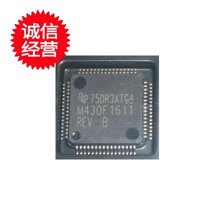 M430F1611 M430F149  现货库存