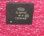 ZL30155 全新原装 现货库存 询价为准