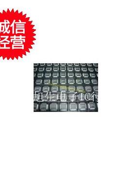 SP502CF/MCF SP503CF/MCF SP504CF/MCF 询价为准